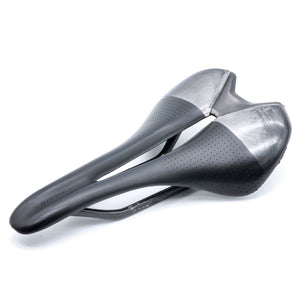 Specialized Romin Evo Carbon Rails Road Bike Saddle - 143mm