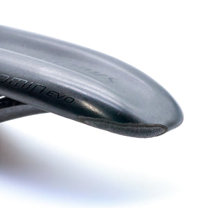 Specialized Romin Evo Carbon Rails Road Bike Saddle - 143mm