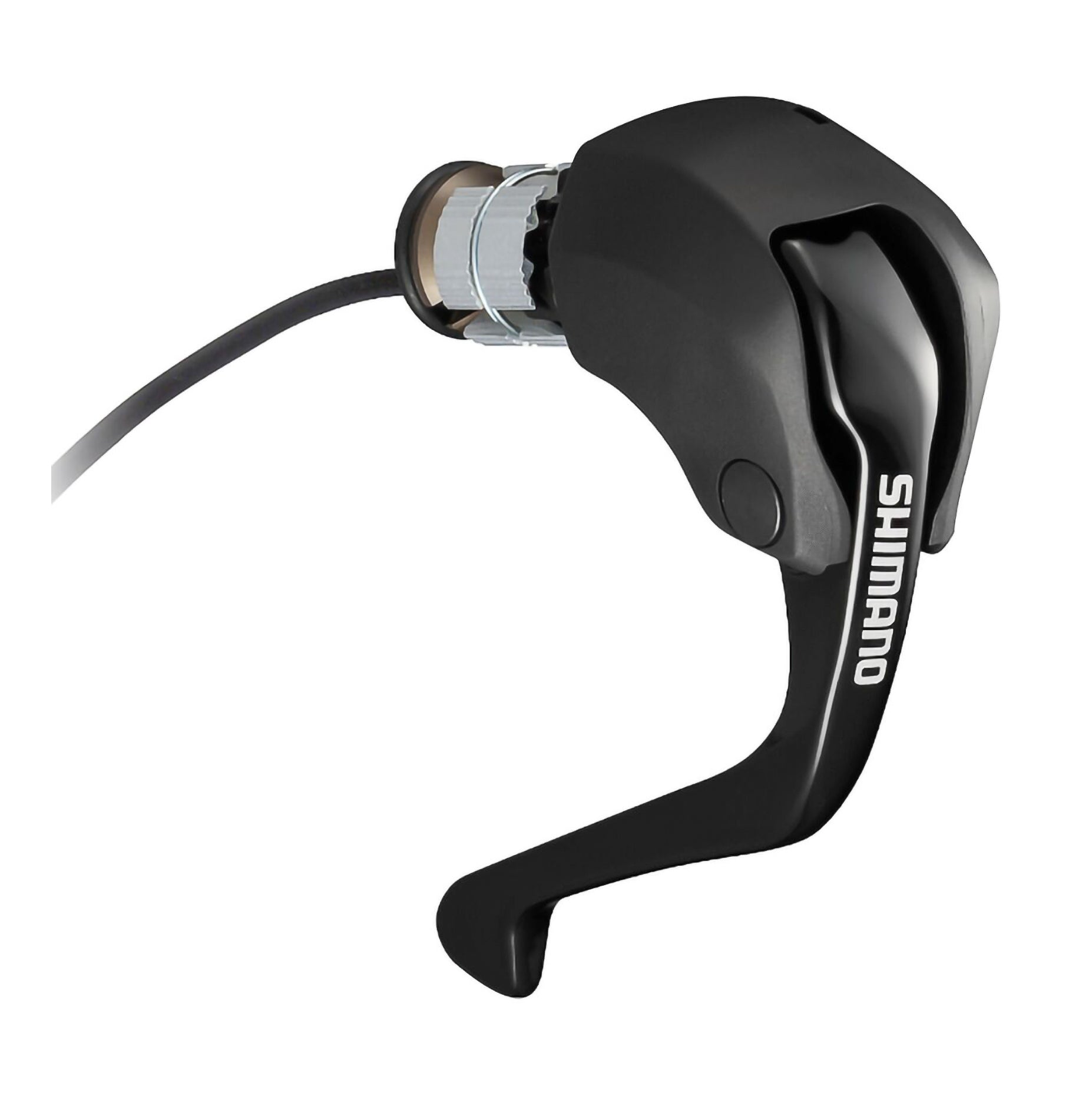 Shimano Ultegra ST-R8060 Di2 TT Brake/Shift Levers 11-Speed