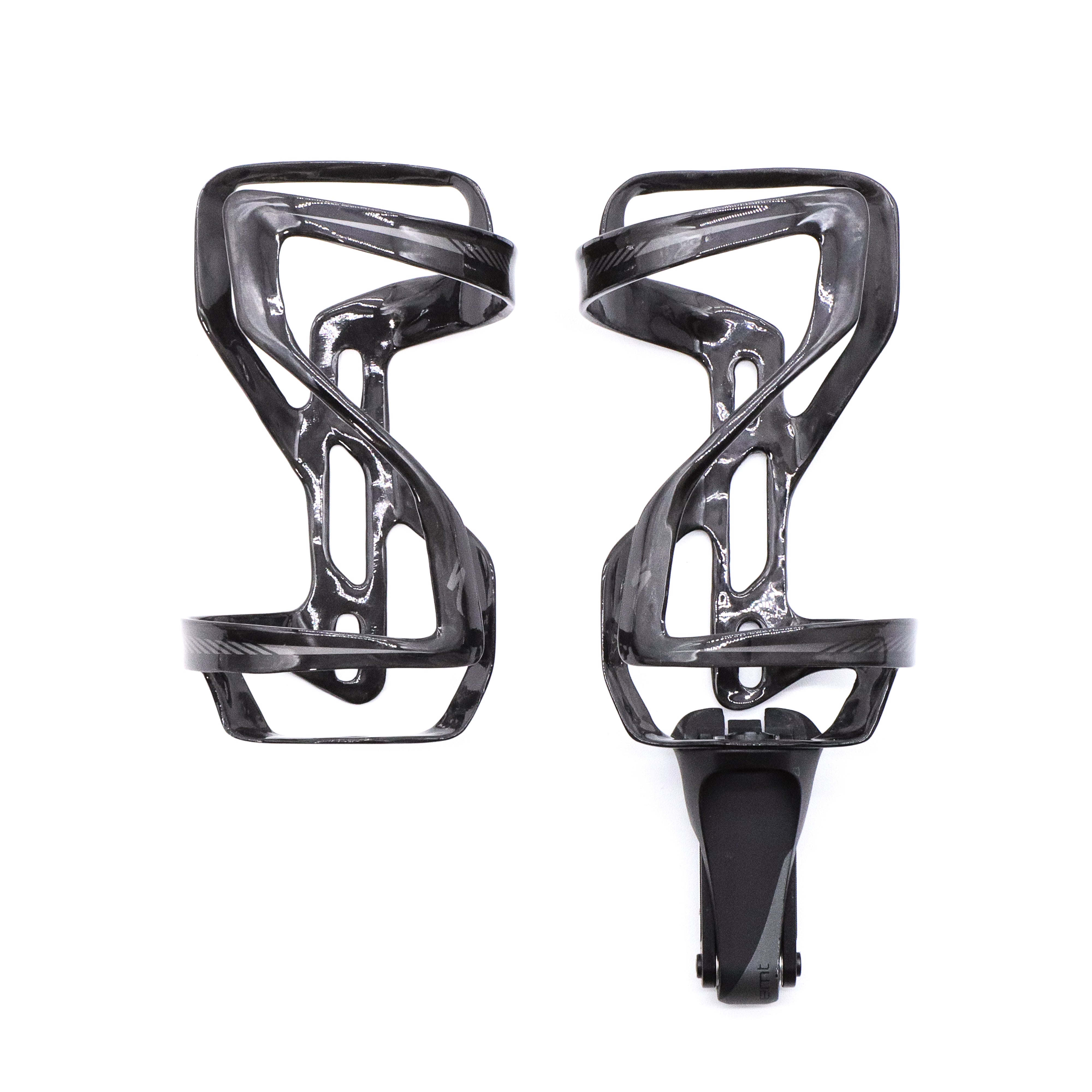 Bottle Cages Zee Cage Carbon Specialized Zee Cage Carbon Cheap