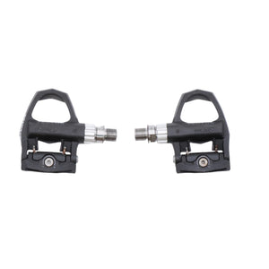 Garmin Vector 2 PR3 Power Meter Road Bike Pedals