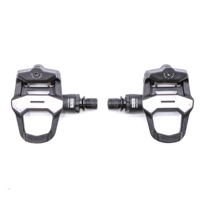 LOOK Keo 2 Max Road Bike Pedals - 262g, 52mm