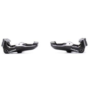 LOOK Keo 2 Max Road Bike Pedals - 262g, 52mm