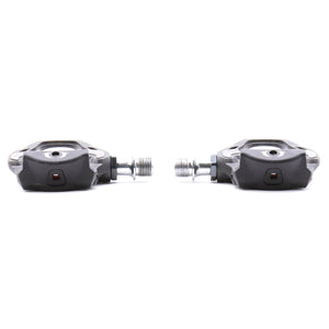 Shimano Ultegra PD-8000 Carbon Road Bike Pedals - 247g, 53mm