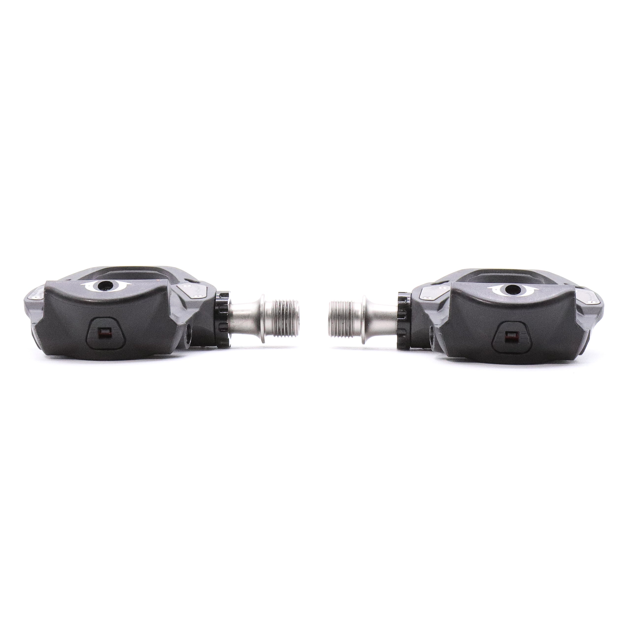 Shimano 105 PD-R7000 Carbon Road Bike Pedals