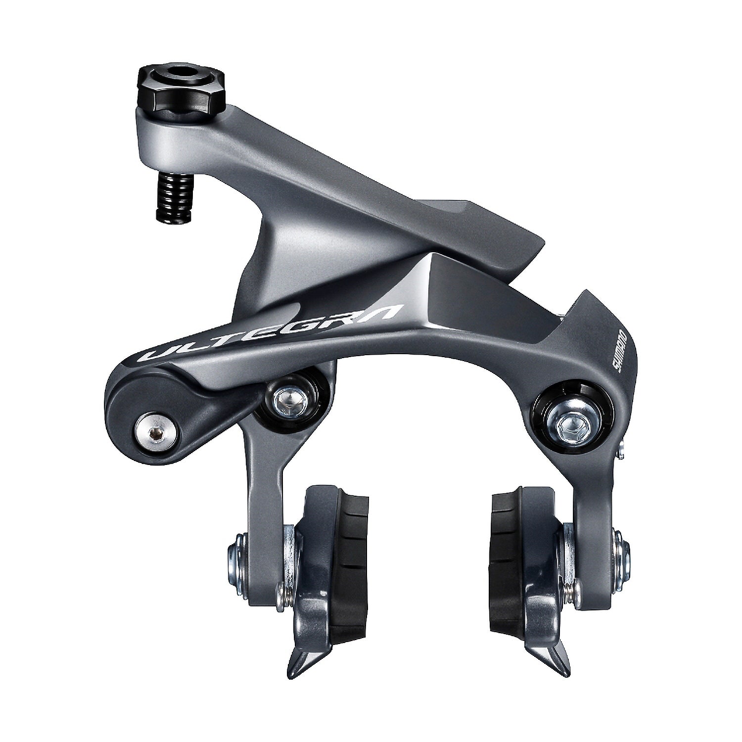 SHIMANO シマノ BR-R8010F BR-R8010RS ULTEGRA Shimano Ultegra BR-R8010-F BR-R8010-R Direct-Mount Front