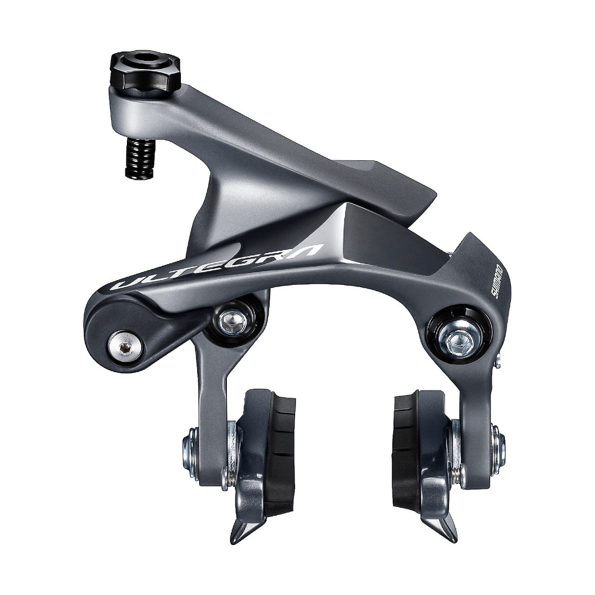 Shimano Ultegra BR-R8010-F BR-R8010-R Direct-Mount Front & Rear Brake Caliper