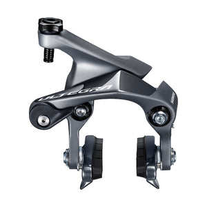Shimano Ultegra BR-R8010-F BR-R8010-R Direct-Mount Front & Rear Brake Caliper