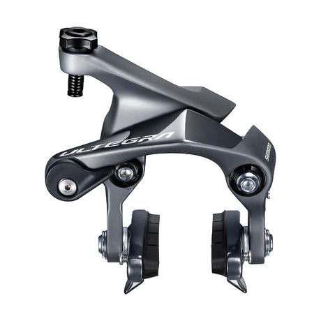 Shimano Ultegra BR-R8010-F BR-R8010-R Direct-Mount Front & Rear Brake Caliper