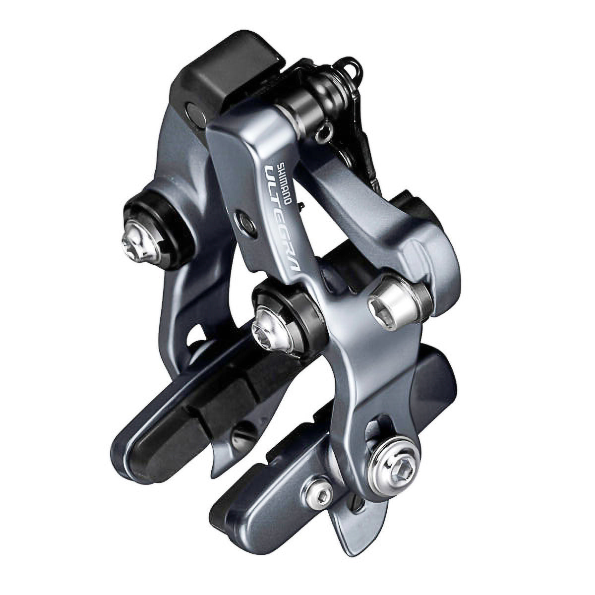 Direct Mount Ultegra Front Brake Caliper SHIMANO Ultegra Dual