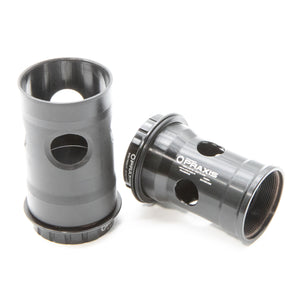 Praxis BB30/PF30 73-3001R Shimano MTB Conv Pressfit Bottom Bracket - 73mm