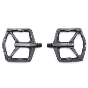 Crankbrothers Stamp 3 Platform MTB Pedals