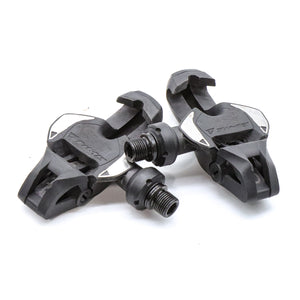 Time XPRO Carbon 10 Road Bike Pedals - 229g, 53mm