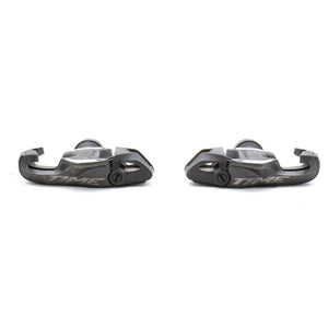 Time XPRO Carbon 10 Road Bike Pedals - 229g, 53mm