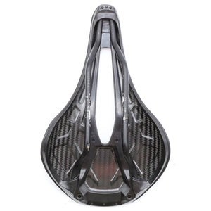 Specialized Power Titanium Rails Carbon Road Saddle - 143mm