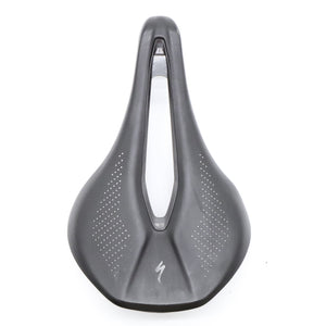 Specialized Power Titanium Rails Carbon Road Saddle - 143mm