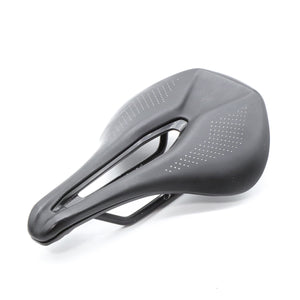 Specialized Power Titanium Rails Carbon Road Saddle - 143mm
