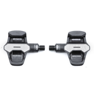 LOOK Keo Blade Carbon Road Bike Pedals - 250g, 53mm