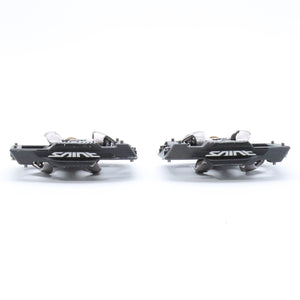 Shimano Saint PD-M821 Clipless MTB Bike Pedals - 550g