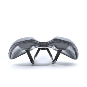 Specialized Toupe Titanium Rails Saddle - 143mm