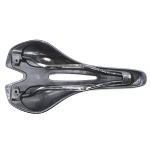 Specialized Toupe Titanium Rails Saddle - 143mm