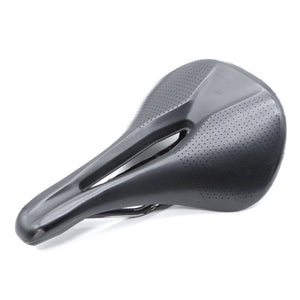 Specialized Power Comp CrMo Rails Saddle - 155mm