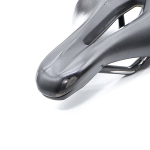 Specialized Power Comp CrMo Rails Saddle - 155mm