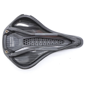 Specialized S-Works Power with Mirror Carbon Fiber Saddle - 155mm