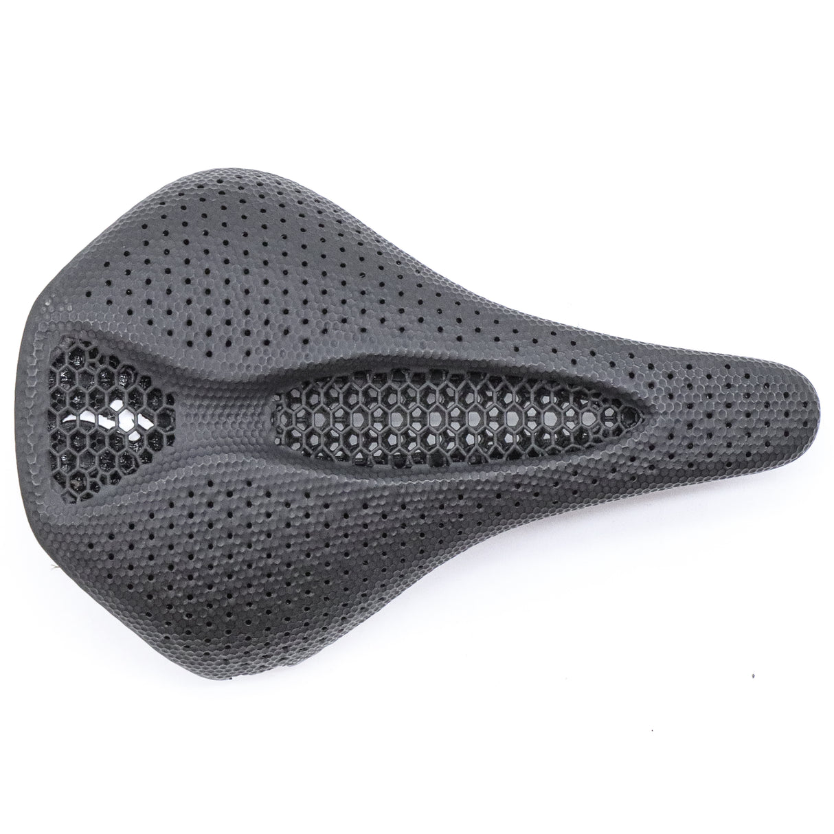 Specialized S-Works Power with Mirror Carbon Fiber Saddle - 155mm