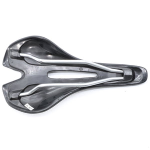 Specialized Toupe Gel Cr-Mo Rails Road Saddle - 143mm