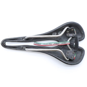 Selle SMP Dynamic Road Bike Saddle - 138mm