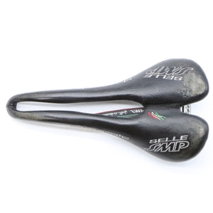 Selle SMP Dynamic Road Bike Saddle - 138mm