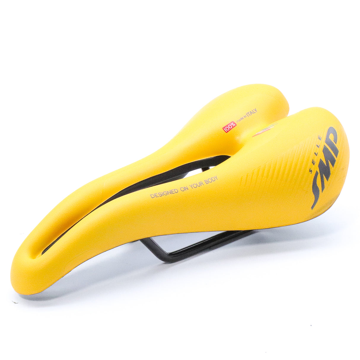 Selle SMP Extra Road Bike Saddle - 140mm
