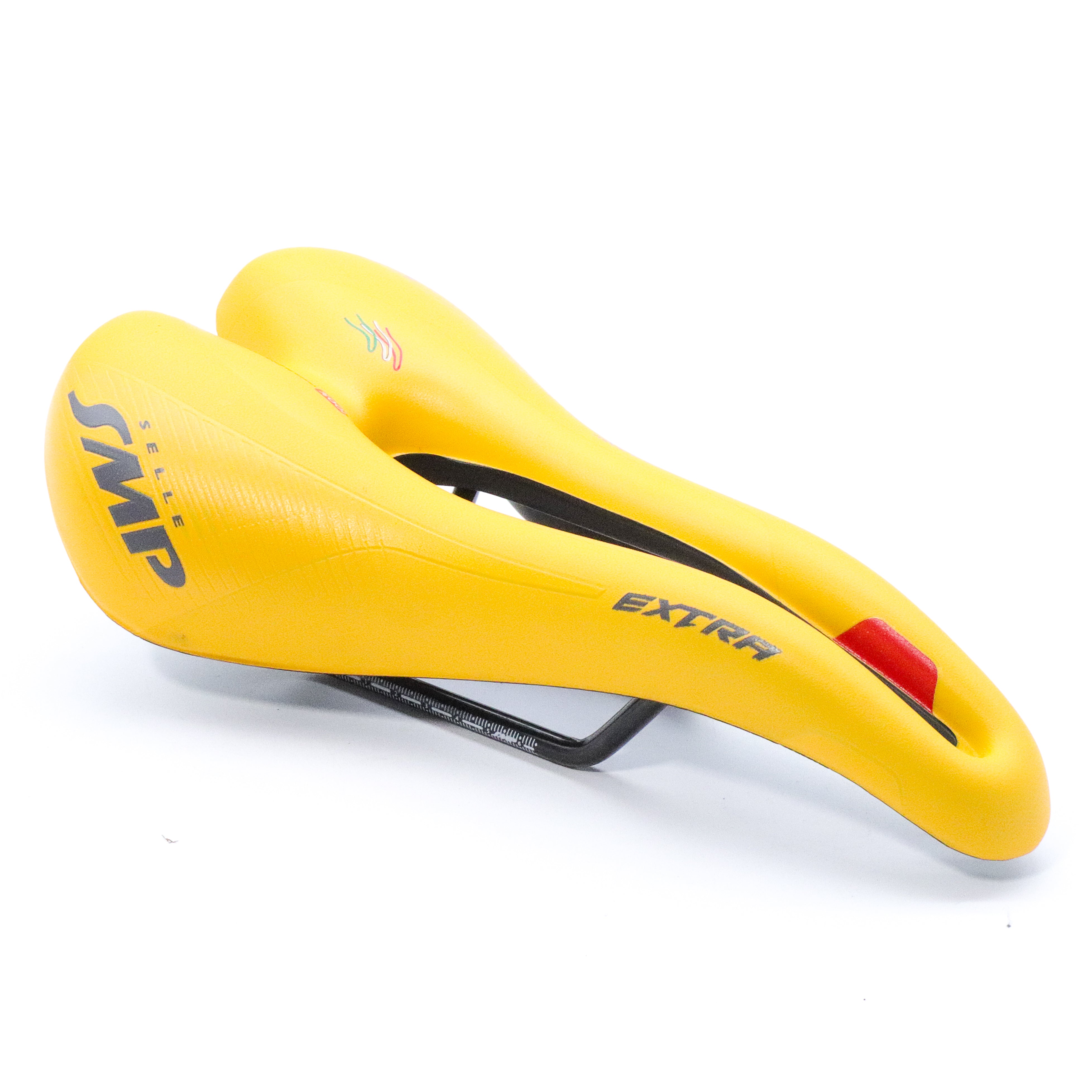 Selle SMP Extra Road Bike Saddle - 140mm – Cycle Limited