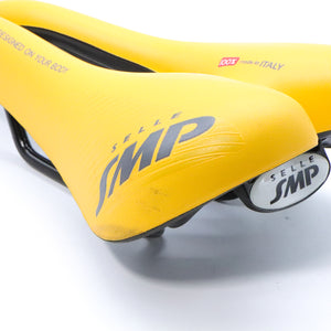Selle SMP Extra Road Bike Saddle - 140mm