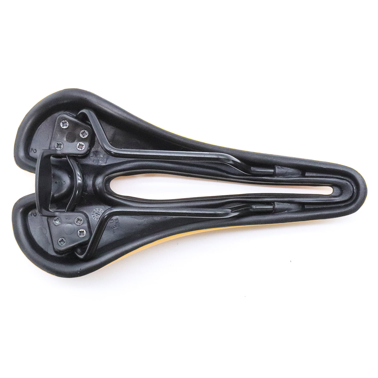 Selle SMP Extra Road Bike Saddle - 140mm