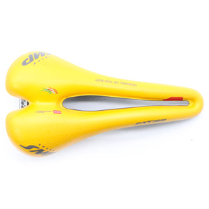 Selle SMP Extra Road Bike Saddle - 140mm