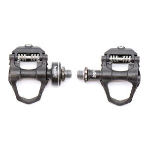 favero bepro pedals Favero bePRO Power Meter Clipless Road Bike Pedals