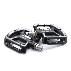 Shimano PD-MX80 Saint Platform MTB Pedals - 491g