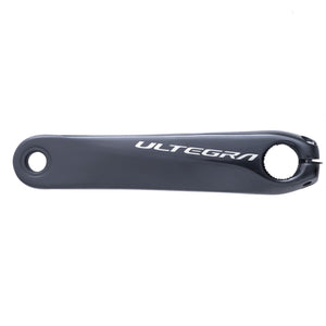 4iiii Precision 3+ Power Meter Crank Arm – Shimano Ultegra R8000, Left-Side (Factory Installed)