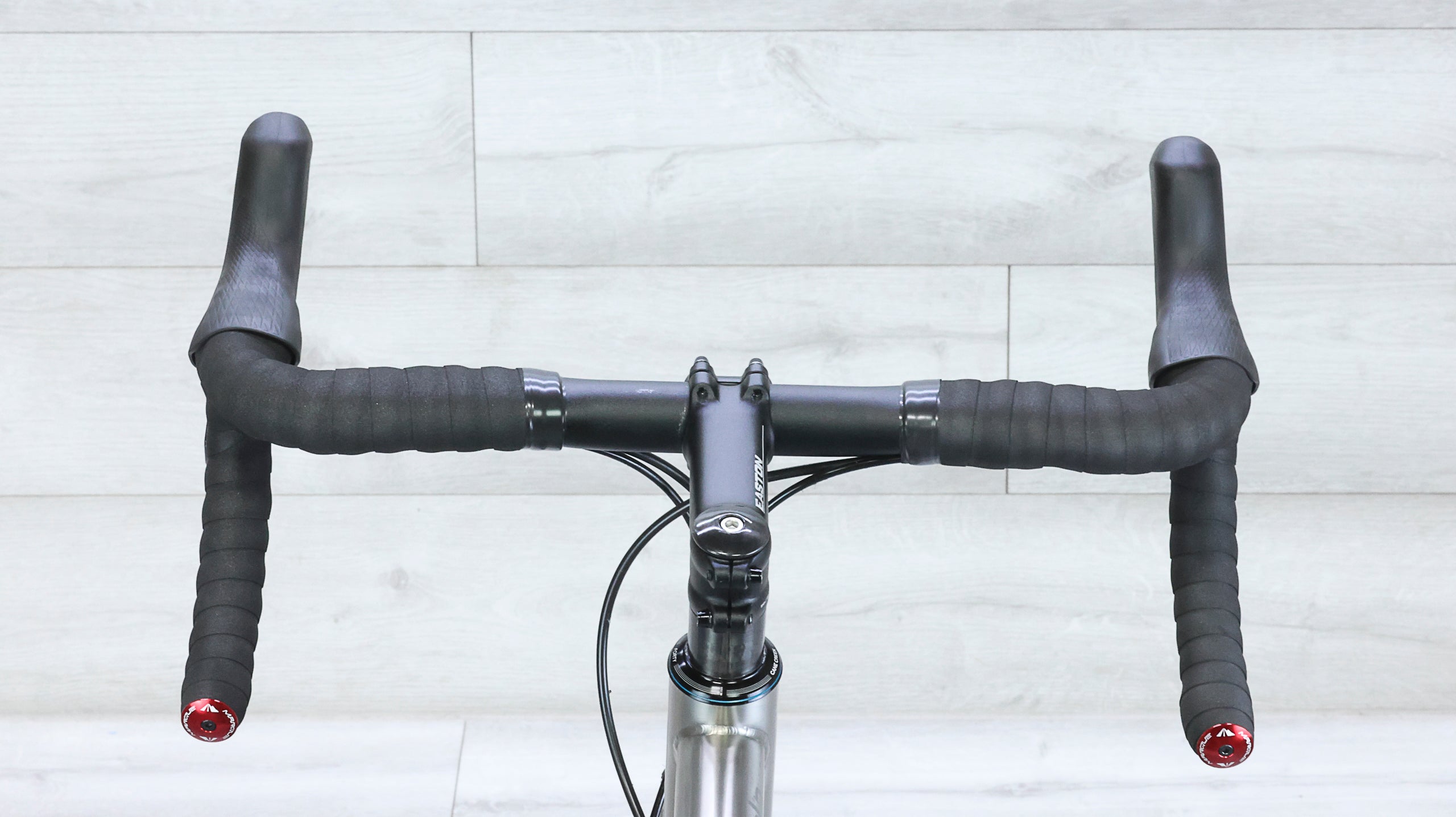 Litespeed Cherohala Shimano 105 Road Bike - 2023, Large – Cycle