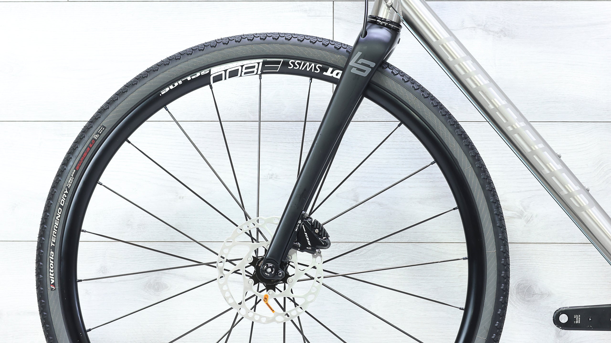 Litespeed Cherohala Shimano 105 Road Bike 2023, Large – Cycle