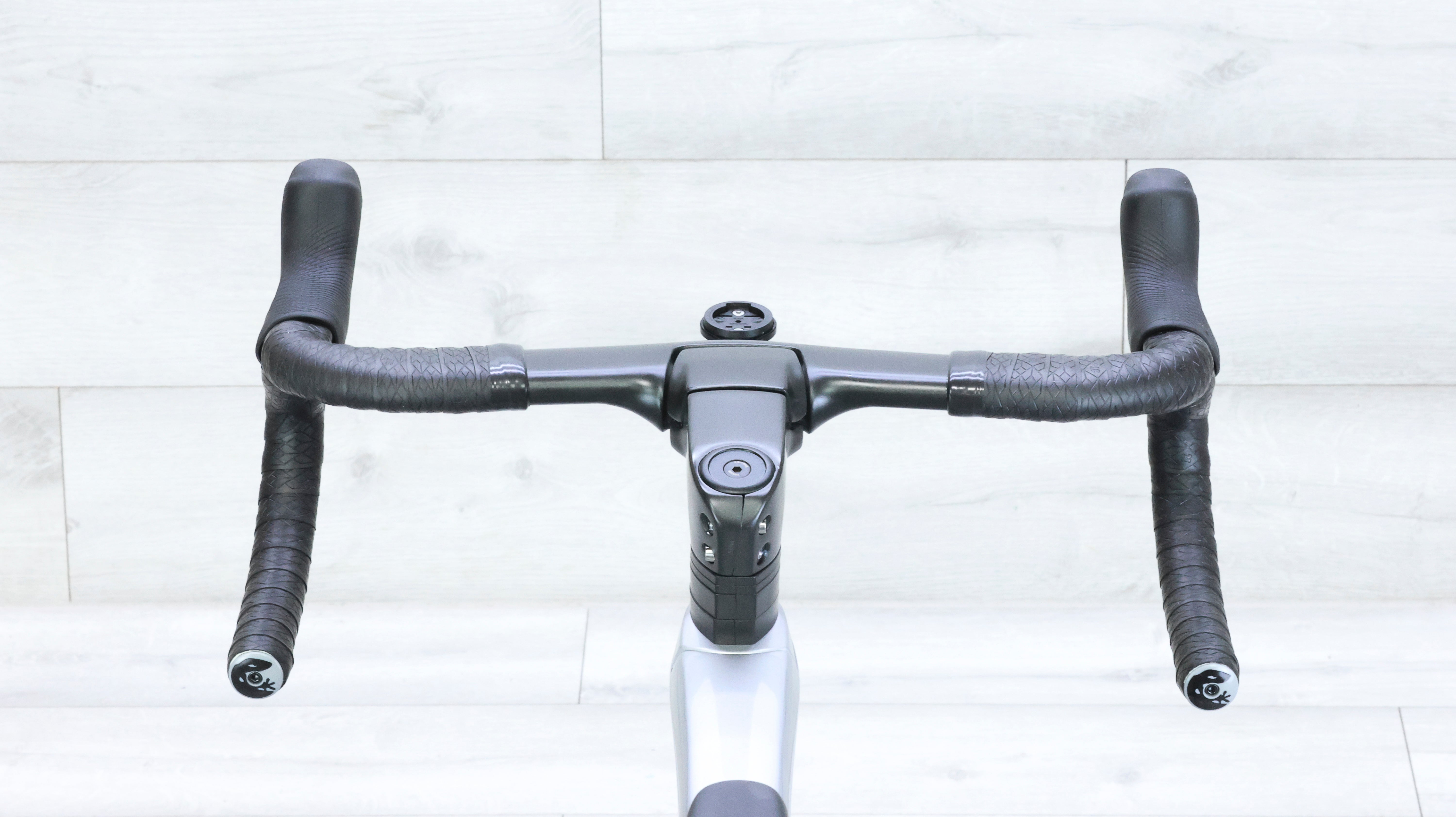 Trek Madone SLR 7 Disc AXS Road Bike - 2020, 54cm – Cycle Limited