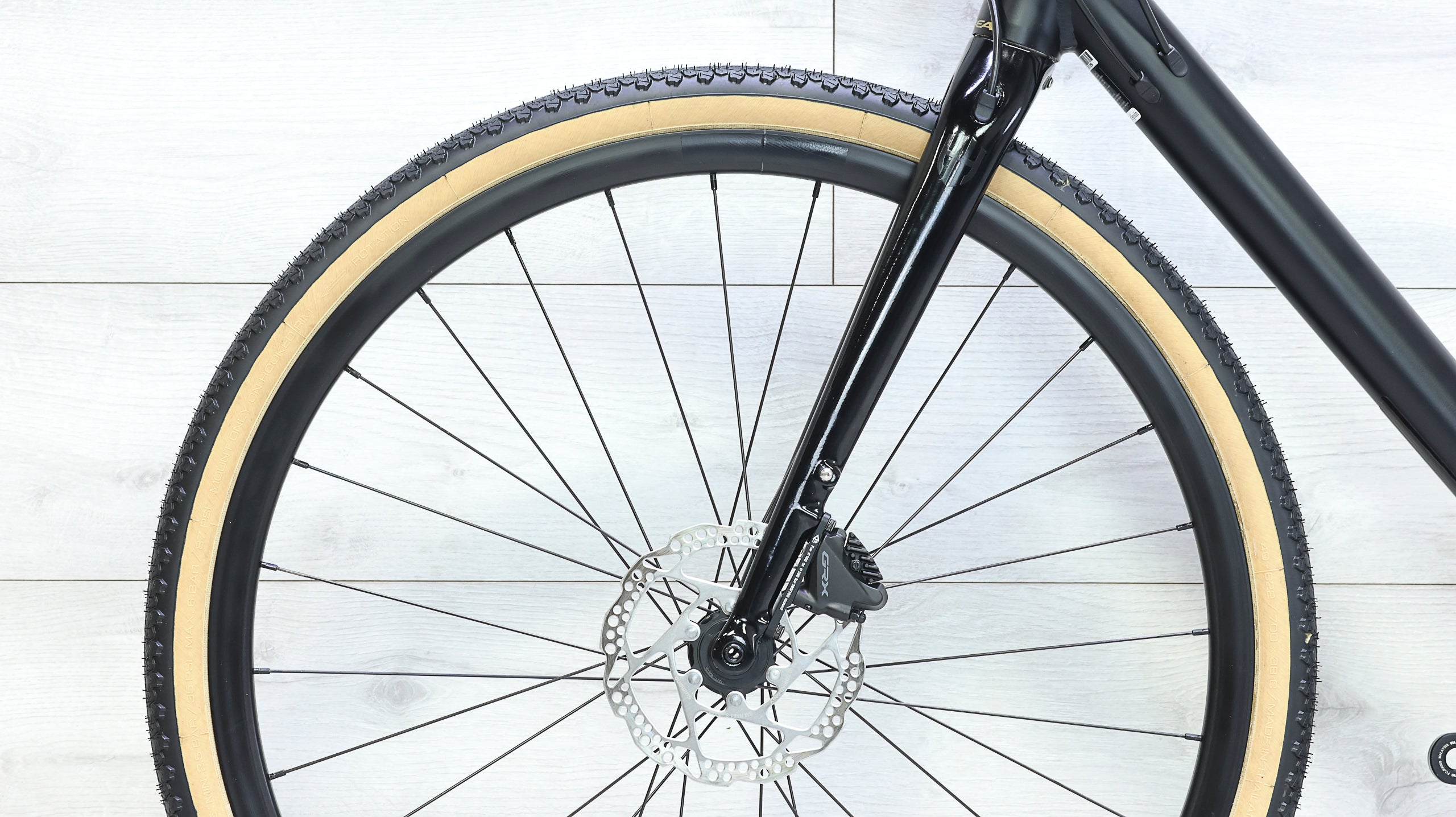 orbea gravel bike terra h30 Orbea Terra H30 Gravel Bike