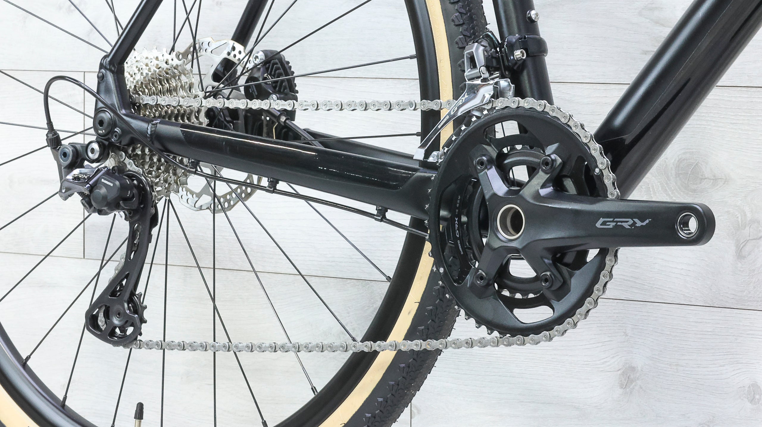 gravel bike orbea terra h30 Orbea Terra H30 Gravel Bike
