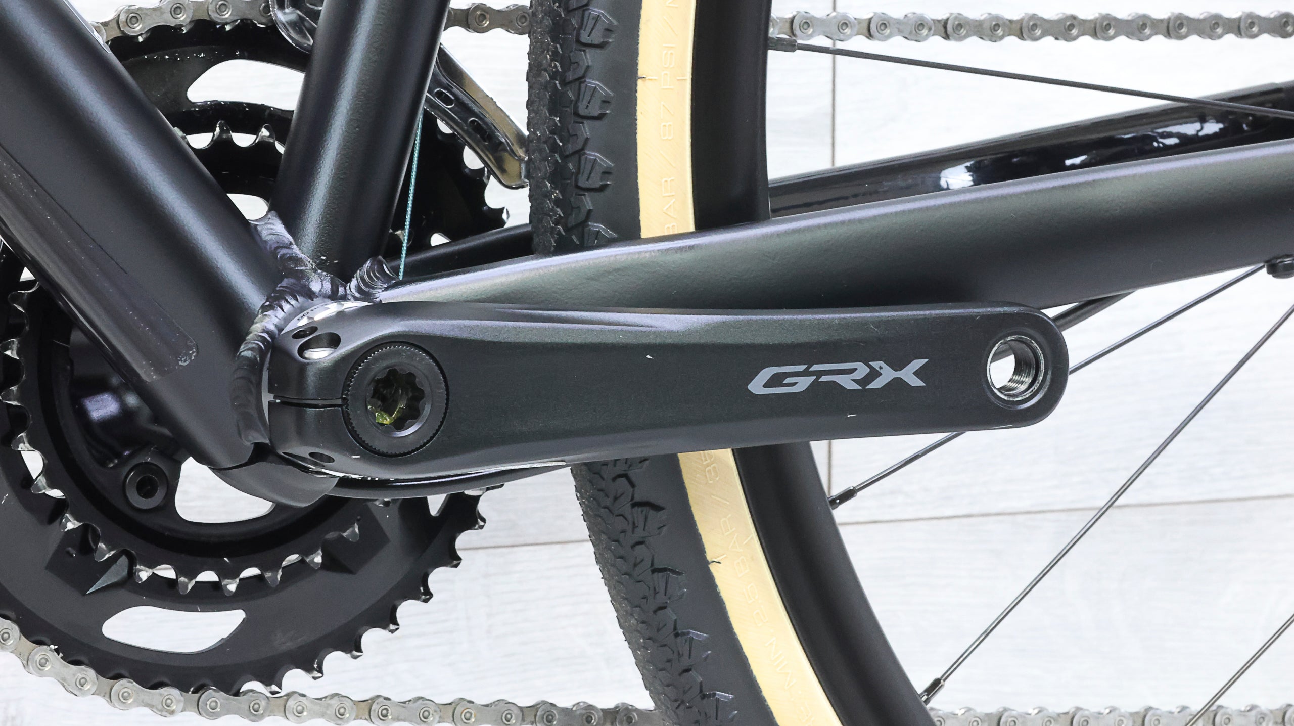 orbea h30 gravel bike Orbea Terra H30 Gravel Bike