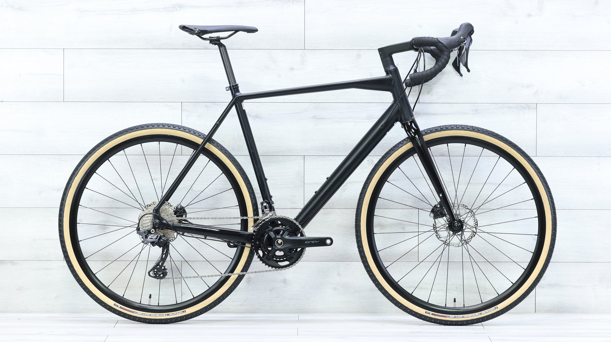 e gravel bike orbea Orbea Terra H30 Gravel Bike
