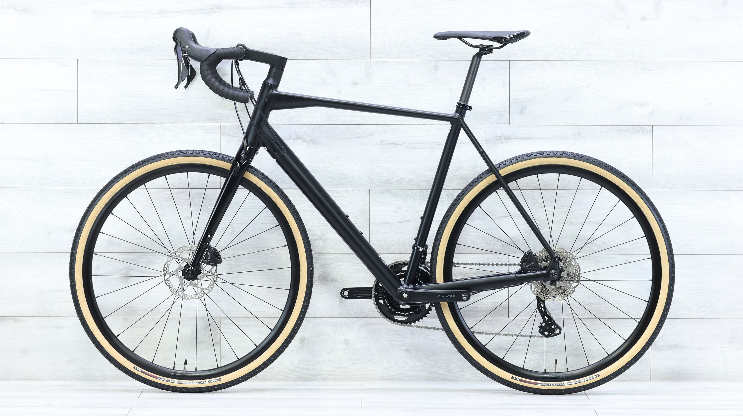 Terra Gravel Bike Test Orbea Terra H30 Orbea Terra H30 Gravel Bike