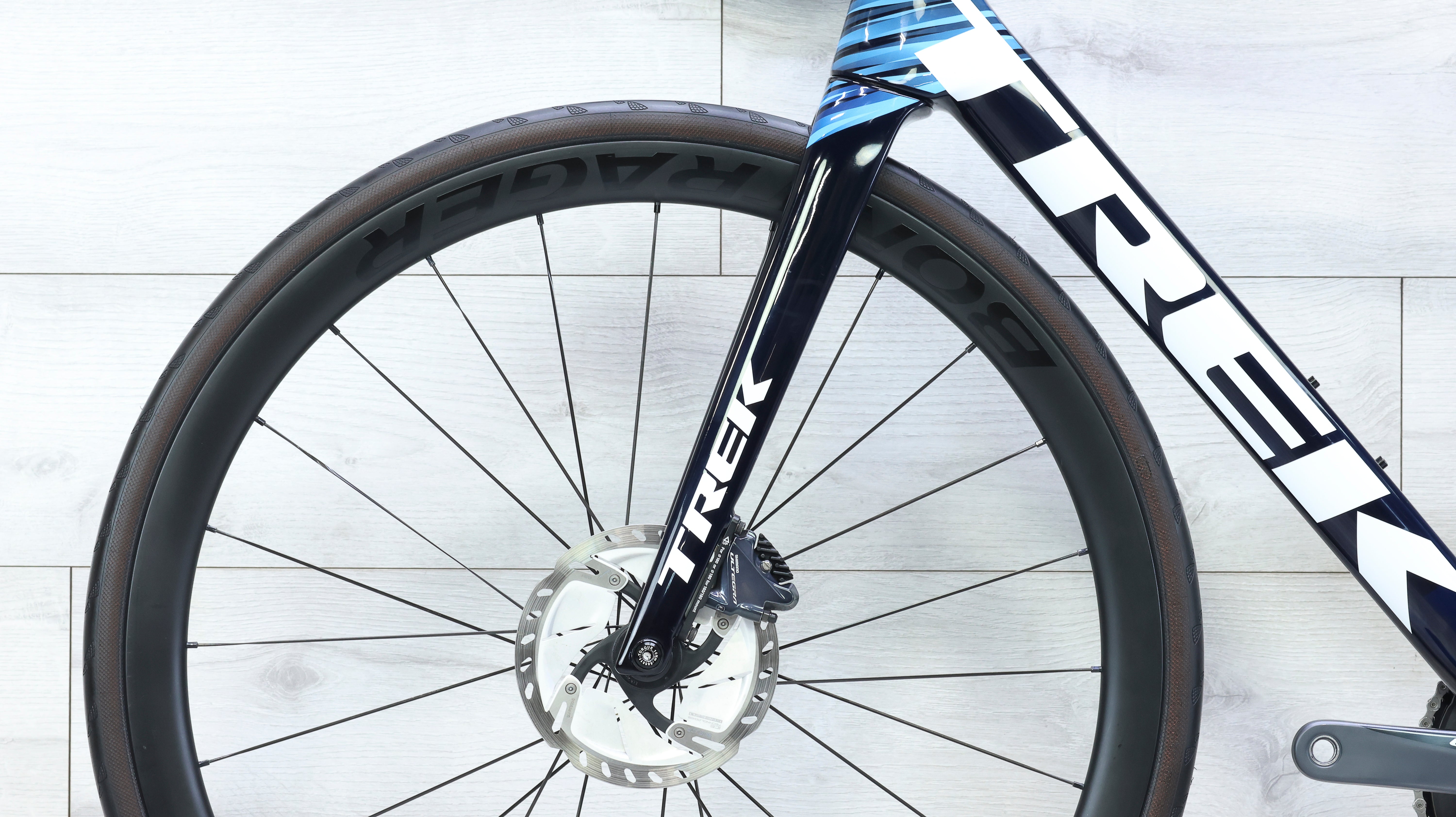 Trek Emonda SLR 6 Project One Road Bike - 2021, 56cm – Cycle Limited