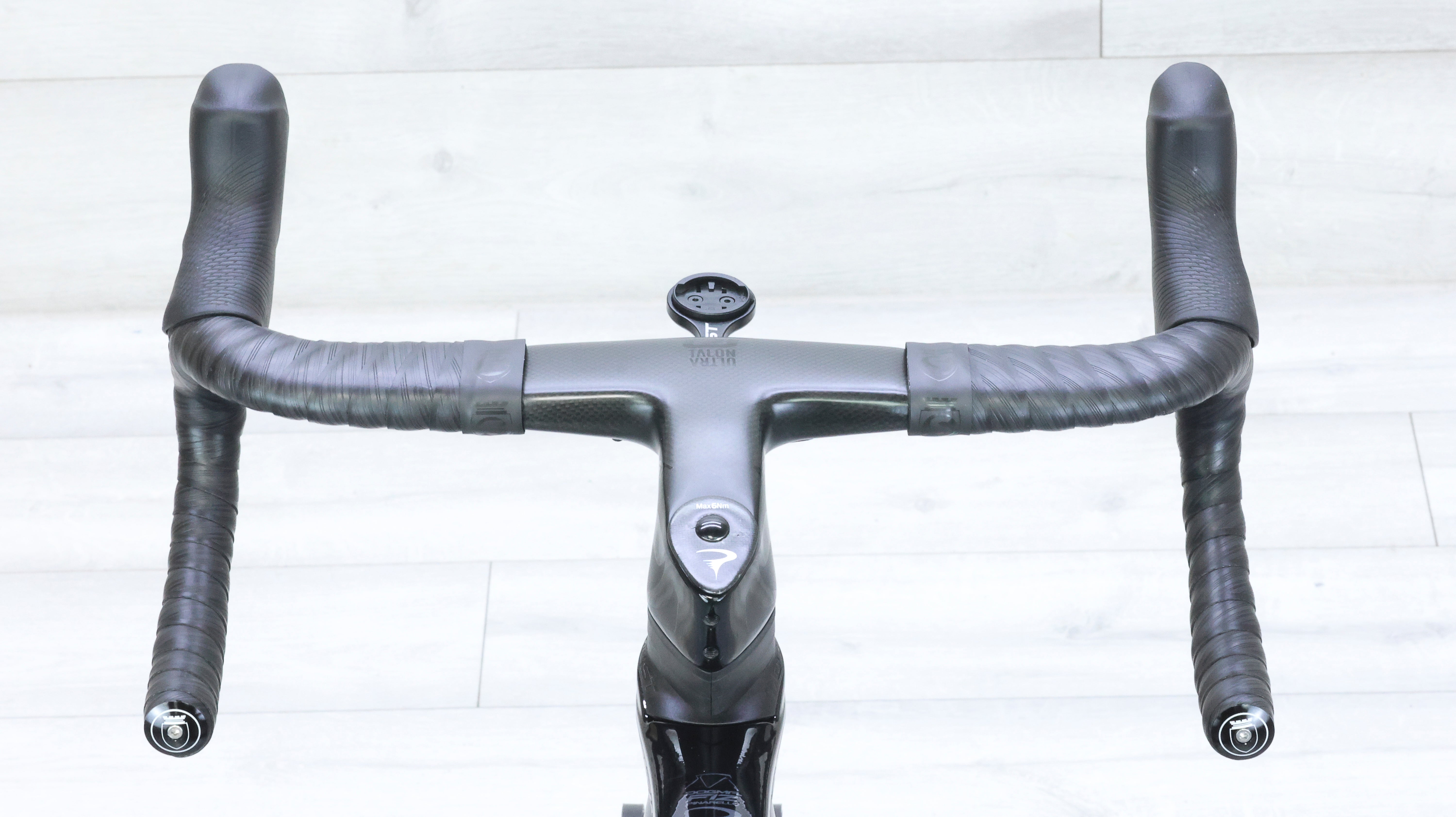 PINARELLO DOGMA F12 DISK カーボンロード 530 ピナレロ PINARELLO